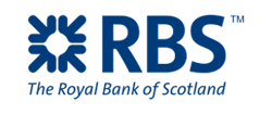 The Royal Bank of Scottland Plc, NL